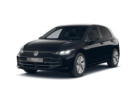 VW Golf 13.378 km 30.630 &euro; Hofheim 65719