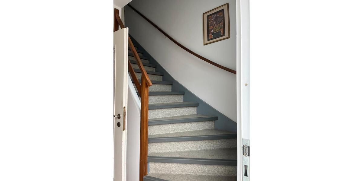 Doppelhaushälfte Groß-Gerau Gerau - 5 Zimmer, 140 m&sup2;, 580.000&euro; | Angebot:27002303
