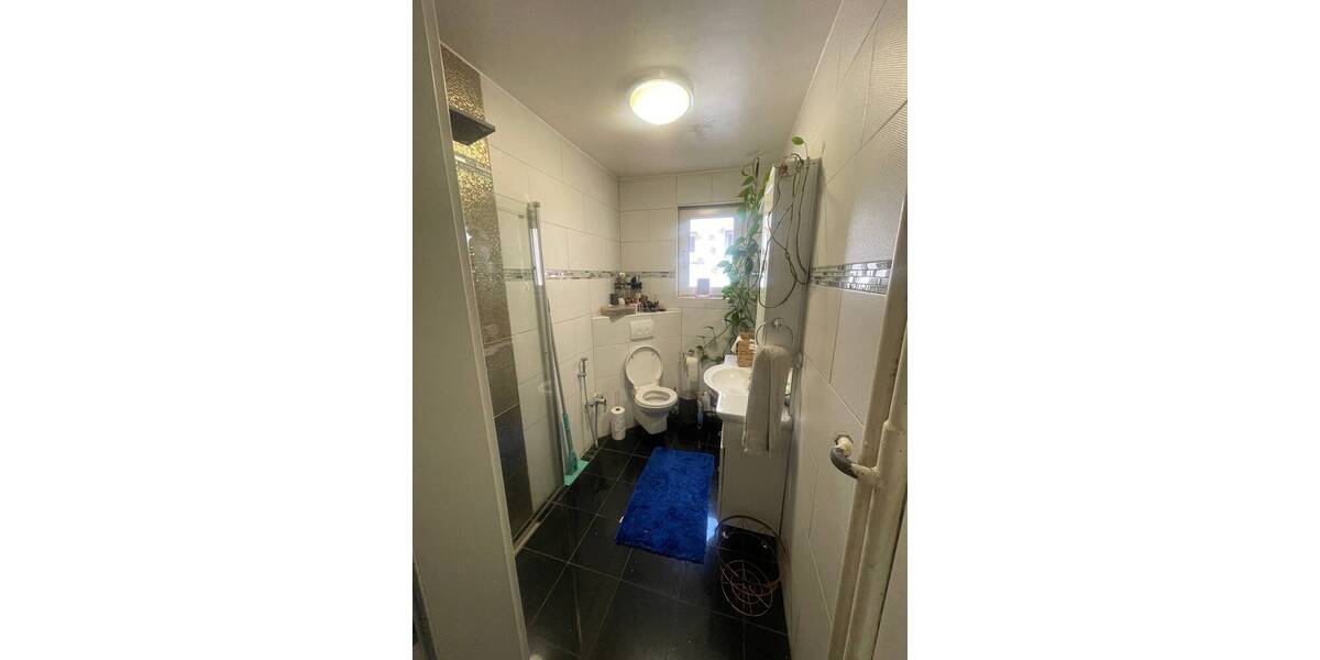 Mehrfamilienhaus, Wohnhaus Weiterstadt - 1 Zimmer, 282 m&sup2;, 635.000&euro; | Angebot:25733480