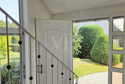 Haus Usingen - 5 Zimmer, 158 m&sup2;, 549.000&euro; | Angebot:25777188