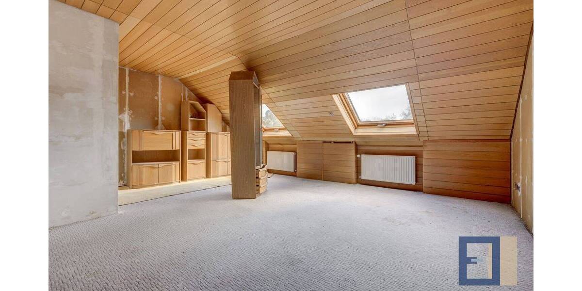 Reihenmittelhaus Bischofsheim - 5 Zimmer, 123 m&sup2;, 299.950&euro; | Angebot:26751033