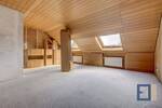 Reihenmittelhaus Bischofsheim - 5 Zimmer, 123 m&sup2;, 299.950&euro; | Angebot:26751033