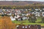 Etagenwohnung Niedernhausen - 2 Zimmer, 58 m&sup2;, 169.000&euro; | Angebot:26498318