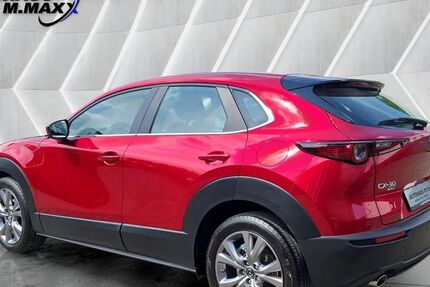Mazda CX-30 21.000 km 20.900 &euro; Nidderau 61130