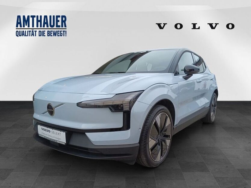 EX30