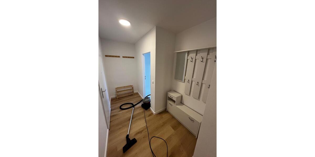 Etagenwohnung Rödermark - 5 Zimmer, 94 m&sup2;, 420&euro; | Angebot:26444462