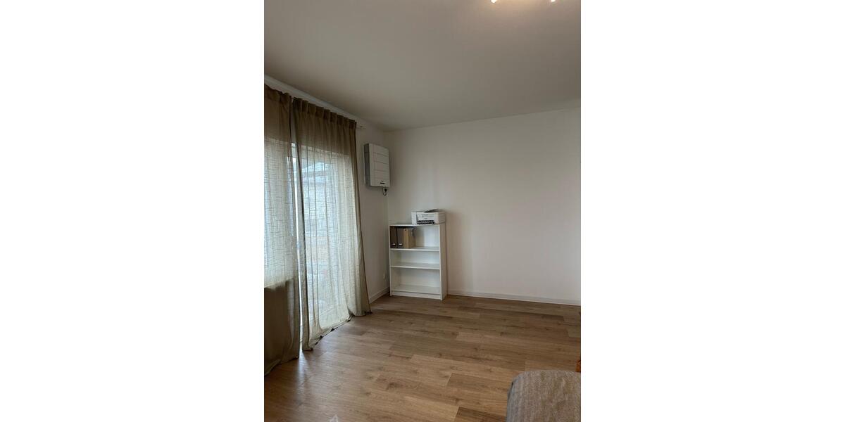 Mehrfamilienhaus, Wohnhaus Ginsheim-Gustavsburg Gustavsburg - 1 Zimmer, 312 m&sup2;, 540.000&euro; | Angebot:26817962