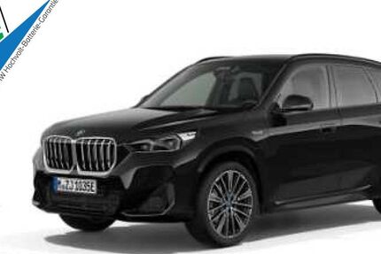 BMW X1 72.439 km 41.450 &euro; Bad Homburg 61352