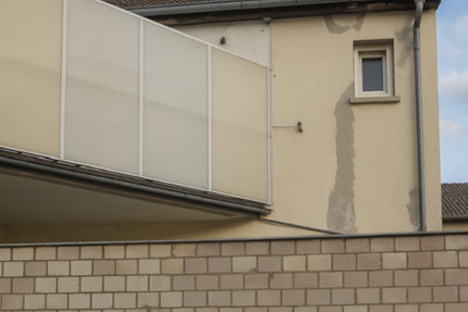 Renditeobjekt 3 FMH in Dietesheim am Main mit Mietkaufoption 6 zimmer