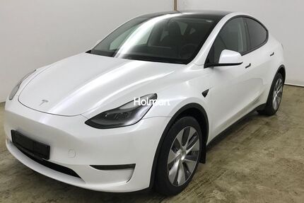 Tesla Model Y 77.237 km 30.496 &euro; Eschborn 65760