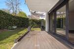 Etagenwohnung Offenbach am Main Buchrain - 2 Zimmer, 104 m&sup2;, 525.000&euro; | Angebot:26219627