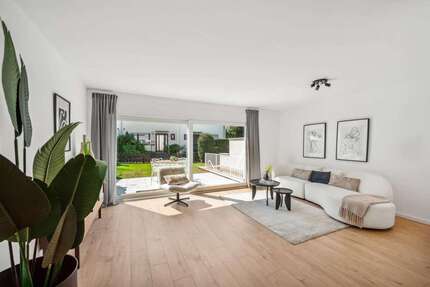 Haus zum Kaufen in Kronberg 799.000 € 135 m² 5 zimmer