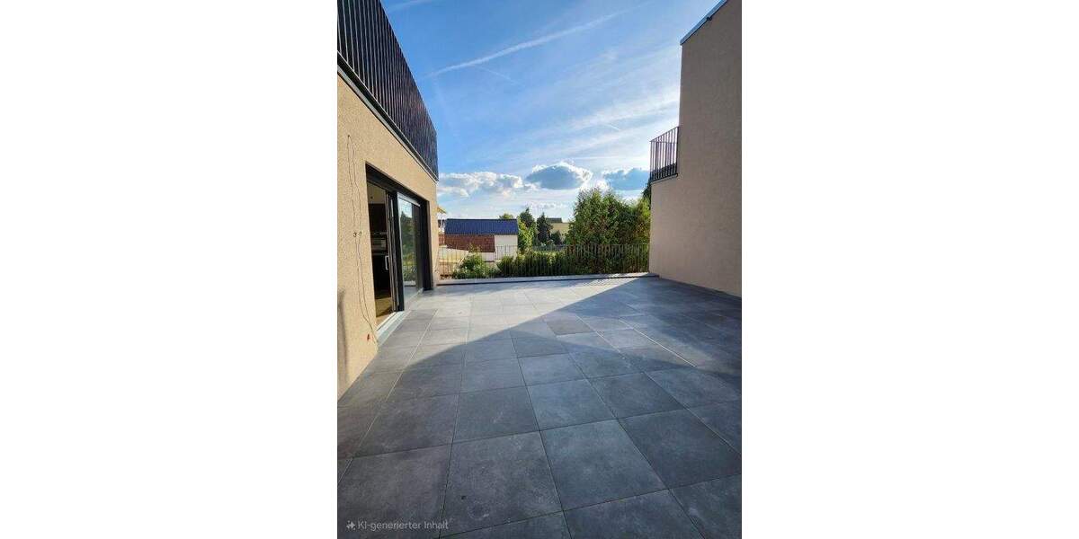 Etagenwohnung Rodgau Jügesheim - 4 Zimmer, 128 m&sup2;, 2.070&euro; | Angebot:25801686