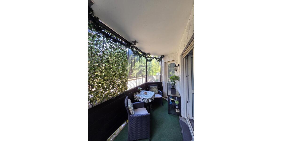 Etagenwohnung Langen (Hessen) - 5 Zimmer, 132 m&sup2;, 515.000&euro; | Angebot:26865730