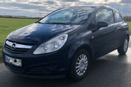 Opel Corsa 150.000 km 2.600 &euro; Weiterstadt 64331