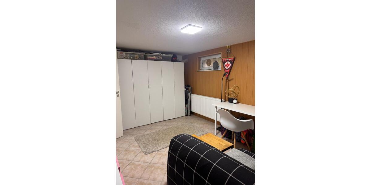 Reihenhaus Erzhausen - 4 Zimmer, 124 m&sup2;, 539.000&euro; | Angebot:25811744