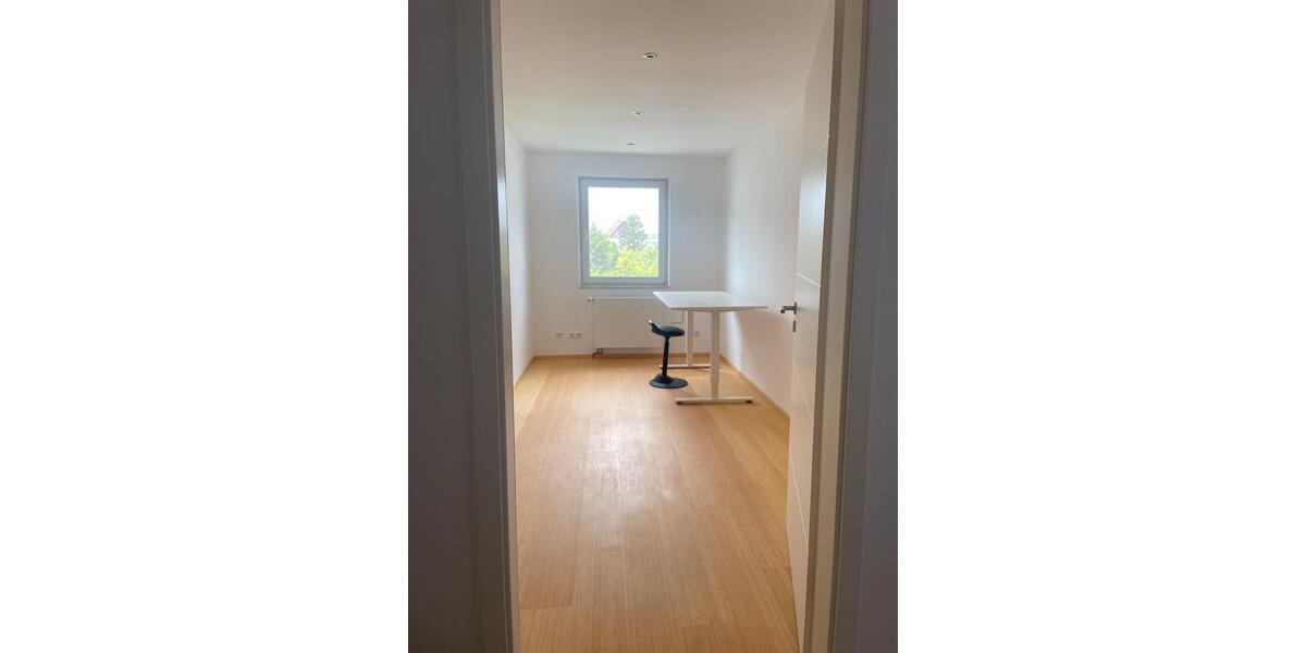 Reihenhaus Weiterstadt - 5 Zimmer, 130 m&sup2;, 499.000&euro; | Angebot:26458346