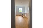 Reihenhaus Weiterstadt - 5 Zimmer, 130 m&sup2;, 499.000&euro; | Angebot:26458346