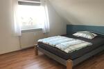 Dachgeschoßwohnung Frankfurt am Main Nord-Ost - 3 Zimmer, 76 m&sup2;, 820&euro; | Angebot:26626608