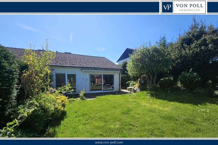 Haus zum Kaufen in Wehrheim 449.000 € 91.66 m²