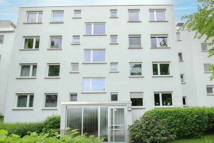 Wohnung Steinbach (Taunus) - 3 Zimmer, 89 m&sup2;, 315.000&euro; | Angebot:26211654