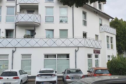 Wohnung Nidderau - 1 Zimmer, 64 m&sup2;, 225.599&euro; | Angebot:26412610