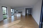Etagenwohnung Oberursel (Taunus) - 3 Zimmer, 93 m&sup2;, 1.484&euro; | Angebot:25812506