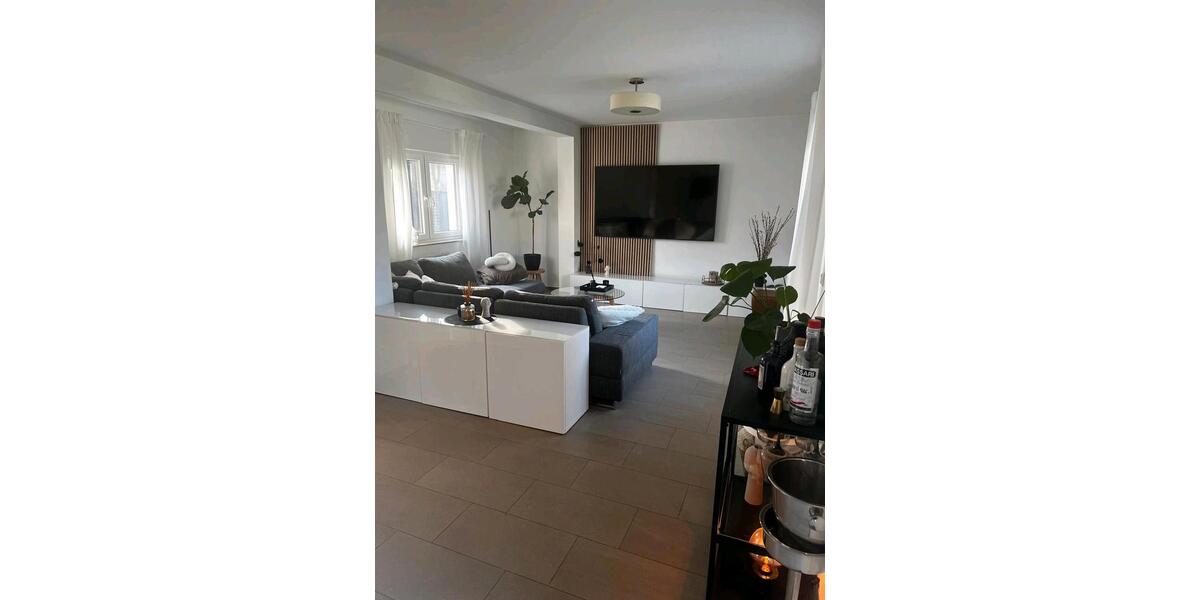 1 FH Babenhausen 4 zimmer