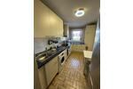 Etagenwohnung Rödermark - 2 Zimmer, 68 m&sup2;, 174.000&euro; | Angebot:26962276