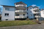 Etagenwohnung Groß-Zimmern Zimmern - 3 Zimmer, 76 m&sup2;, 289.000&euro; | Angebot:27445474
