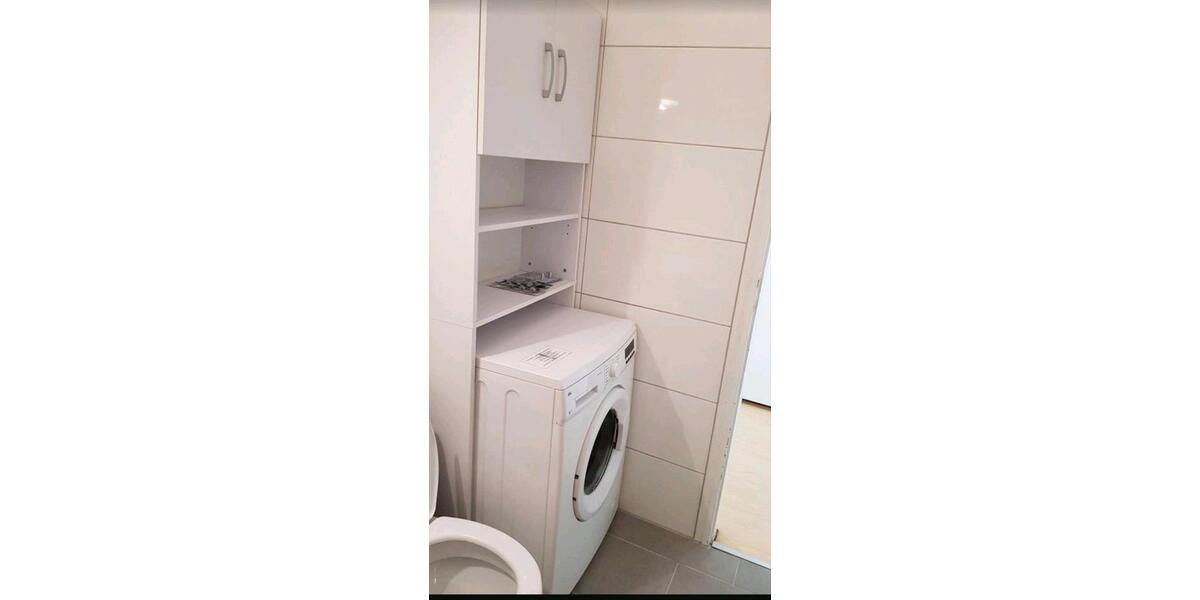 1 Zimmer Wohnung 1 zimmer