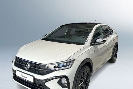 VW Taigo 5.000 km 33.280 € Frankfurt am Main 60528