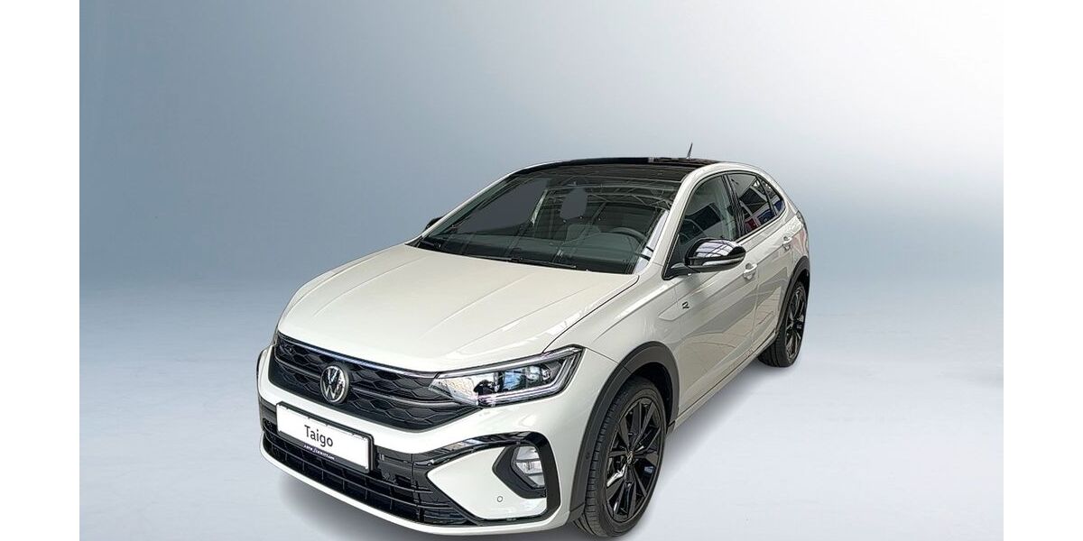 VW Taigo 5.000 km 33.280 € Frankfurt am Main 60528