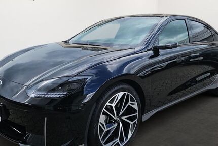 Hyundai IONIQ 6 15.600 km 37.990 &euro; Bad Vilbel 61118