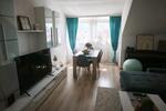 Dachgeschoßwohnung Rodgau - 2 Zimmer, 55 m&sup2;, 180.000&euro; | Angebot:26957222