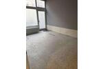 Gewerbeobjekt Offenbach am Main Hafen - 1.591&euro; | Angebot:26378166