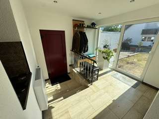 Einfamilienhaus Darmstadt Darmstadt-West - 3 Zimmer, 77 m&sup2;, 450.000&euro; | Angebot:22211665