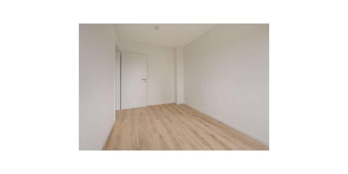 Etagenwohnung Frankfurt am Main Ginnheim - 3 Zimmer, 67 m&sup2;, 1.410&euro; | Angebot:25892505
