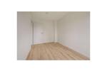 Etagenwohnung Frankfurt am Main Ginnheim - 3 Zimmer, 67 m&sup2;, 1.410&euro; | Angebot:25892505