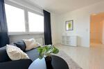 Etagenwohnung Frankfurt am Main Nied - 1 Zimmer, 37 m&sup2;, 825&euro; | Angebot:25783329