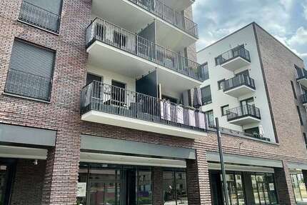 Gastronomie in Neu-Isenburg 6.790 € 367 m² zimmer