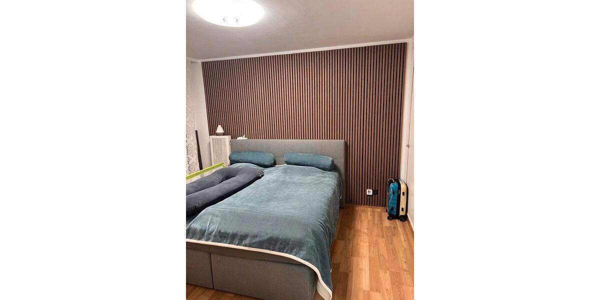 Etagenwohnung Hanau Lamboy - 5 Zimmer, 138 m&sup2;, 519.000&euro; | Angebot:26942183