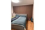 Etagenwohnung Hanau Lamboy - 5 Zimmer, 138 m&sup2;, 519.000&euro; | Angebot:26942183