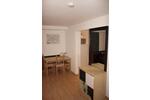 Etagenwohnung Darmstadt Darmstadt-West - 1 Zimmer, 28 m&sup2;, 405&euro; | Angebot:26425339