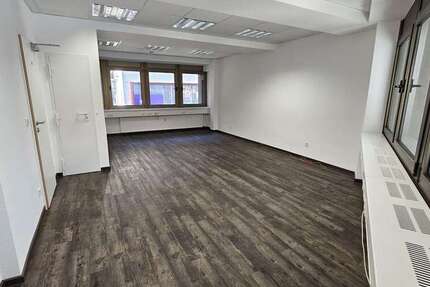 Gewerbeobjekt Frankfurt am Main Gutleutviertel - 2.490&euro; | Angebot:27126119