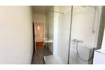Etagenwohnung Frankfurt am Main Nordend-West - 3 Zimmer, 80 m&sup2;, 1.390&euro; | Angebot:26892867