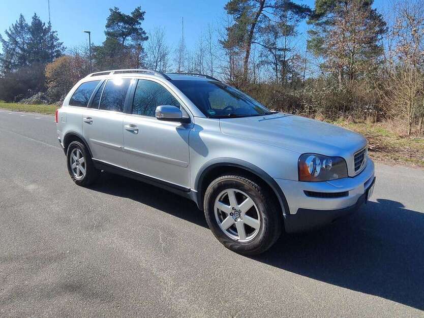 XC90