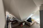 Etagenwohnung Hanau - 2.5 Zimmer, 53 m&sup2;, 235.000&euro; | Angebot:27078123