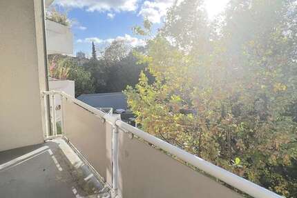 Wohnung Frankfurt am Main Innenstadt 2 - 4 Zimmer, 103 m&sup2;, 1.650&euro; | Angebot:27315335