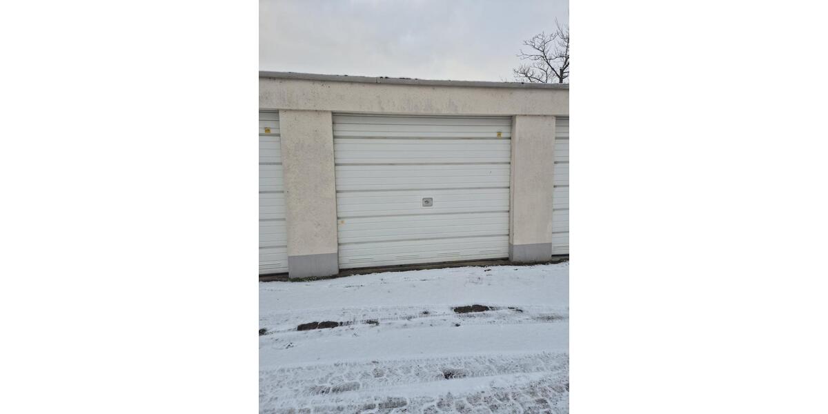 Erdgeschoßwohnung Groß-Gerau Gerau - 4 Zimmer, 90 m&sup2;, 355.000&euro; | Angebot:25626231